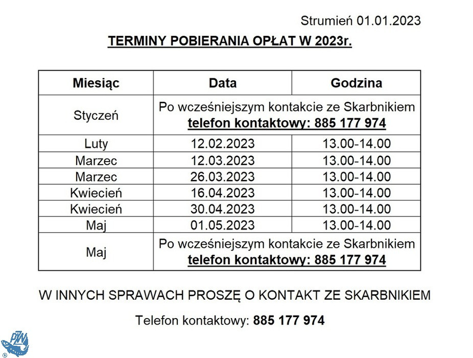 terminy_pobierania_oplat_2023.jpg